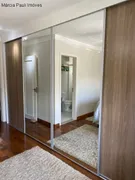 Casa de Condomínio com 3 Quartos à venda, 173m² no Parque Residencial Eloy Chaves, Jundiaí - Foto 39