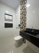 Casa com 3 Quartos à venda, 115m² no Residencial Humaita, Goiânia - Foto 6