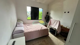 Casa com 3 Quartos para alugar, 130m² no Morro das Pedras, Florianópolis - Foto 16