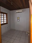 Casa com 3 Quartos à venda, 154m² no Santa Isabel, Várzea Grande - Foto 7