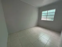 Casa com 3 Quartos à venda, 155m² no São Miguel Paulista, São Paulo - Foto 8