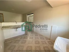 Apartamento com 2 Quartos para alugar, 55m² no Chacara Paraiso, Nova Friburgo - Foto 3