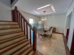 Casa com 4 Quartos à venda, 275m² no Castelo, Belo Horizonte - Foto 9