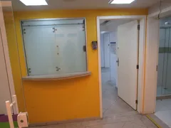 Conjunto Comercial / Sala com 5 Quartos para alugar, 254m² no Centro, Rio de Janeiro - Foto 2