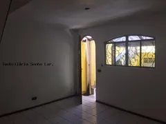 Sobrado com 3 Quartos à venda, 250m² no Jardim Ivana, São Paulo - Foto 26