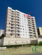 Apartamento com 2 Quartos à venda, 47m² no Vila Industrial, Campinas - Foto 20