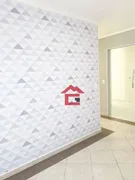 Apartamento com 2 Quartos à venda, 48m² no Outeiro de Passárgada, Cotia - Foto 15