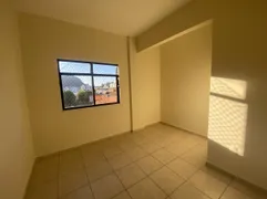 Apartamento com 3 Quartos para alugar, 100m² no São Mateus, Juiz de Fora - Foto 9