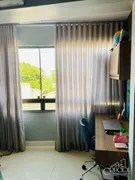 Apartamento com 2 Quartos à venda, 92m² no Centro, Londrina - Foto 18