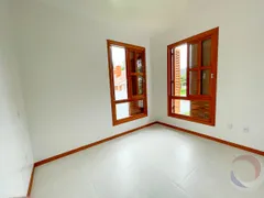 Casa com 5 Quartos à venda, 257m² no Córrego Grande, Florianópolis - Foto 37