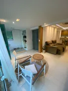 Apartamento com 1 Quarto para alugar, 85m² no Ondina, Salvador - Foto 6