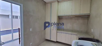 Casa de Condomínio com 4 Quartos à venda, 324m² no Green Park, Hortolândia - Foto 48