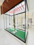 Casa com 3 Quartos à venda, 175m² no Jardim Belvedere, Goiânia - Foto 5