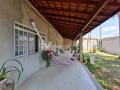 Fazenda / Sítio / Chácara com 5 Quartos à venda, 280m² no Chácaras Cruzeiro do Sul, Campinas - Foto 4