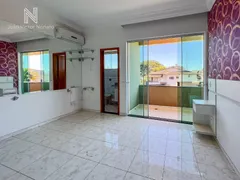 Casa de Condomínio com 4 Quartos à venda, 347m² no Residencial Granville, Goiânia - Foto 8