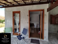 Casa com 2 Quartos à venda, 119m² no Goiabal, Paty do Alferes - Foto 3