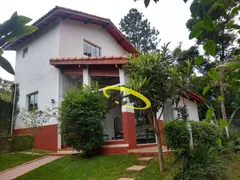 Casa de Condomínio com 3 Quartos à venda, 150m² no Granja Viana, Cotia - Foto 2