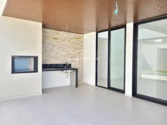 Casa com 4 Quartos à venda, 330m² no Alphaville, Juiz de Fora - Foto 18