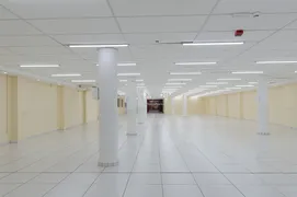 Prédio Inteiro para alugar, 560m² no Centro, Londrina - Foto 4