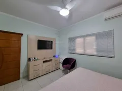 Casa com 2 Quartos à venda, 129m² no Vila Cerqueira, Américo Brasiliense - Foto 13