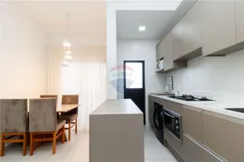Apartamento com 2 Quartos à venda, 44m² no Bairro Alto, Curitiba - Foto 8