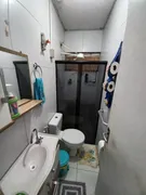 Casa com 3 Quartos à venda, 160m² no Clima Bom, Maceió - Foto 13