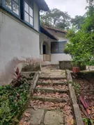 Fazenda / Sítio / Chácara com 5 Quartos à venda, 17000m² no Posse, Petrópolis - Foto 8