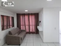 Apartamento com 2 Quartos à venda, 55m² no Papicu, Fortaleza - Foto 14