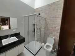 Casa com 3 Quartos à venda, 160m² no Planalto Paulista, São Paulo - Foto 30