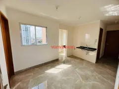 Apartamento com 2 Quartos à venda, 33m² no Vila Matilde, São Paulo - Foto 4