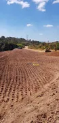 Terreno / Lote Comercial à venda, 6400m² no Chacara Sao Luis, Santana de Parnaíba - Foto 2