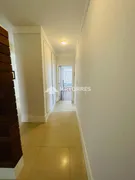 Casa de Condomínio com 5 Quartos para alugar, 409m² no MOINHO DE VENTO, Valinhos - Foto 26