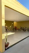 Casa com 4 Quartos à venda, 283m² no Jardim Califórnia, Cuiabá - Foto 3