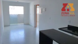 Apartamento com 2 Quartos à venda, 48m² no Valentina de Figueiredo, João Pessoa - Foto 16