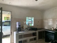 Casa com 3 Quartos à venda, 220m² no Vila Paulista, Taubaté - Foto 10