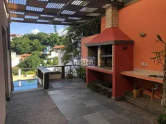 Casa de Condomínio com 4 Quartos à venda, 762m² no Joá, Rio de Janeiro - Foto 35