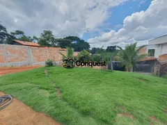 Fazenda / Sítio / Chácara com 2 Quartos à venda, 1300m² no Capim Rasteiro Chacaras Campo Alegre, Contagem - Foto 24