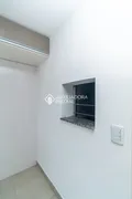 Apartamento com 2 Quartos à venda, 62m² no Teresópolis, Porto Alegre - Foto 10