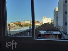 Apartamento com 2 Quartos à venda, 59m² no Vila Ipiranga, Porto Alegre - Foto 18