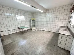 Galpão / Depósito / Armazém para venda ou aluguel, 440m² no Vila Leonor, Guarulhos - Foto 7