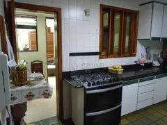 Casa Comercial com 4 Quartos à venda, 300m² no Santa Lúcia, Vitória - Foto 16