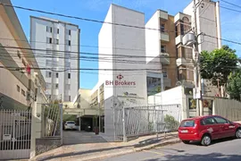 à venda, 497m² no Serra, Belo Horizonte - Foto 22