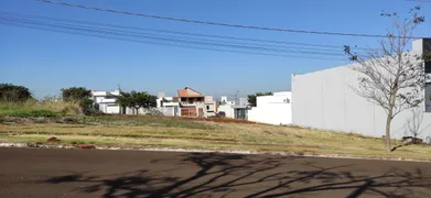 Terreno / Lote / Condomínio à venda, 480m² no Jardim Espanha, Maringá - Foto 1