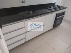 Apartamento com 3 Quartos à venda, 147m² no Caminho Das Árvores, Salvador - Foto 13