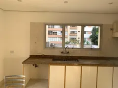 Apartamento com 3 Quartos à venda, 150m² no Campo Belo, São Paulo - Foto 8