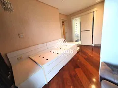 Apartamento com 3 Quartos à venda, 150m² no Vila Assuncao, Santo André - Foto 30