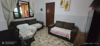 Casa com 3 Quartos à venda, 332m² no Solemar, Praia Grande - Foto 16