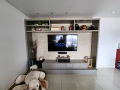 Apartamento com 2 Quartos para alugar, 93m² no Vila Leopoldina, São Paulo - Foto 32