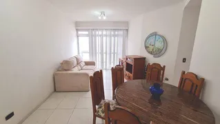 Apartamento com 2 Quartos à venda, 72m² no Pitangueiras, Guarujá - Foto 1