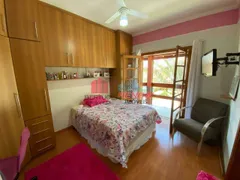 Casa de Condomínio com 4 Quartos para alugar, 325m² no Condominio Residencial Terras do Caribe, Valinhos - Foto 22